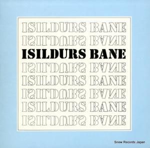 ɥ륹С isildurs bane IR-LP-001