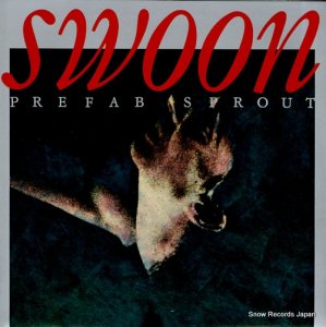 ץե֡ץ饦 swoon KWLP1