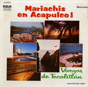 Х륬ǡƥȥ mariachis en acapulco S-1955