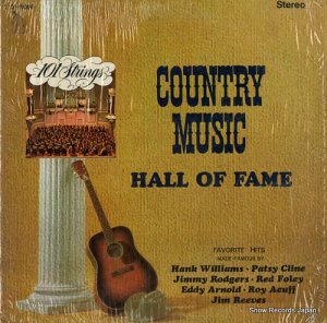 ȥ󥰥 county music hall of fame S-5059