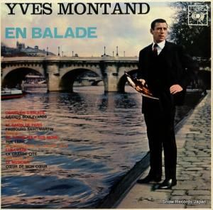 󥿥 en balade 62369