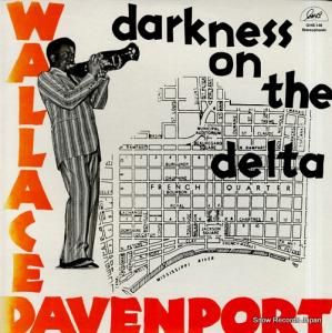 쥹٥ݡ darkness on the delta GHB-146