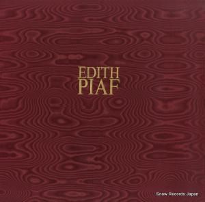 ǥåȡԥ parmi nous FSX154-163