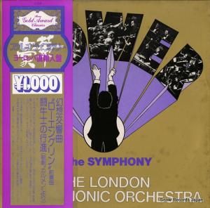 饹쥤 ѥ֡եˡ J-124