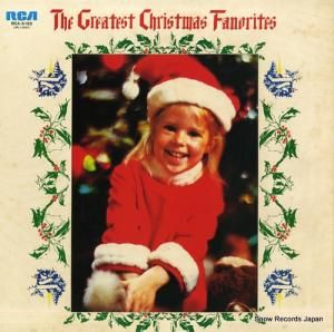 եġǥ륻󡦥ȥ ڤꥹޥ RCA-5182