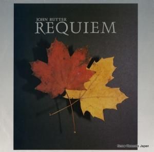 󡦥饿 requiem COL103