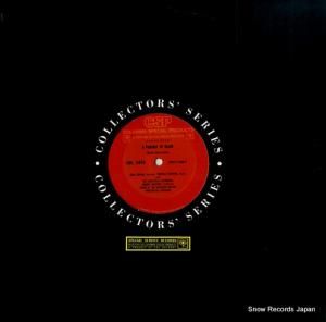 Сȡۥåȥˡ foss; a parable of death/intermezzo/kentuckiana CML4859