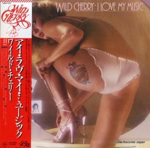 磻ɡ꡼ ֡ޥߥ塼å 25AP878