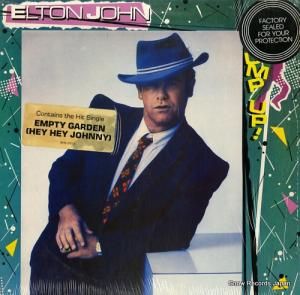 ȥ󡦥 jump up! GHS2013