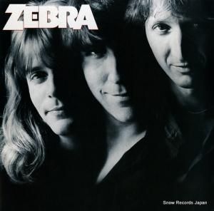 ֥ zebra P-11413