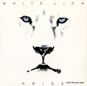ۥ磻ȡ饤 pride 81768-1