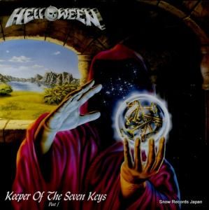 ϥ keeper of the seven keys part 1 N0057