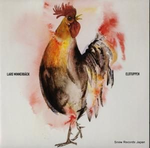 LARS WINNERBACK eldtuppen USMG054