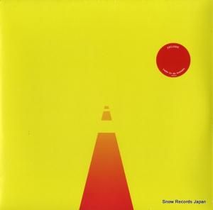 EXCLUSIVE lieder fur die autobahn 19075873971