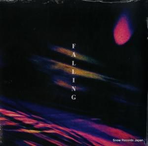 BETCHA falling 075678651861