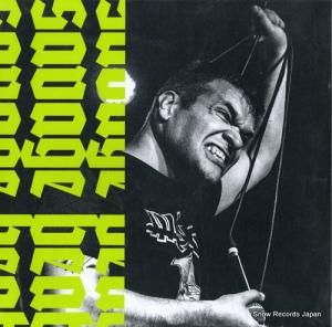 SAVAGE BEAT wired PR203/LSM015-12