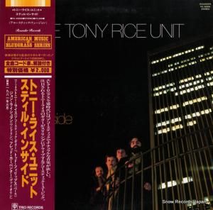 ȥˡ饤 ƥ롦󥵥 PA-20006