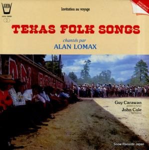 󡦥ޥå texas folk songs ARN33690