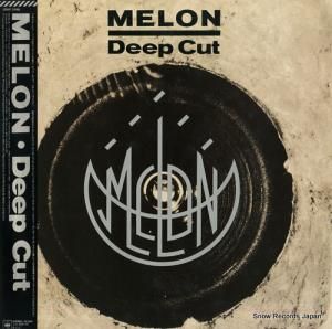  hardcore hawaiian 28AP3348