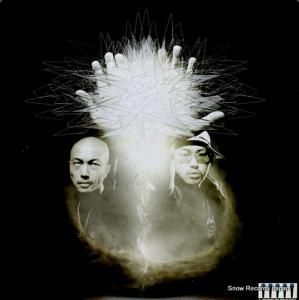 ��åѲ��� ��åѲ������� SOML-0015