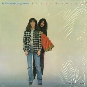 &ʡޥꥰ french record HNBL1302