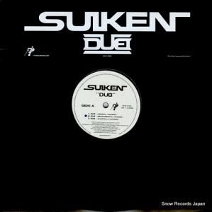  dub AIJL5151