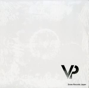 VOCAL POINT vocal point YVN0320VLP