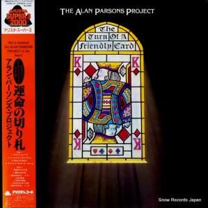 󡦥ѡ󥺡ץ ̿ڤ껥 20RS-37