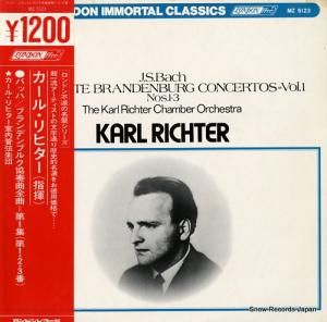 롦ҥ Хåϡ֥ǥ֥륯նʡ裱 MZ5123