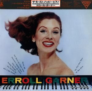 롦ʡ ⡼ȡϥåԡԥ 20AP1492