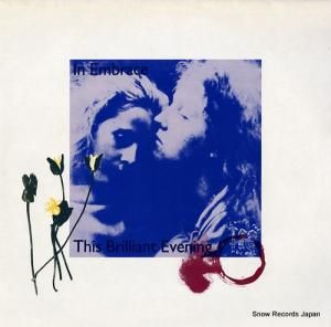 ֥쥤 this brilliant evening 12CHERRY90