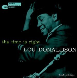 롼ɥʥɥ ࡦ饤 BN4025