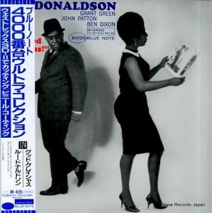 롼ɥʥɥ åɡ쥤㥹 BN4125