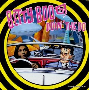 ٥ƥ֡ doin' the do LEFT39T