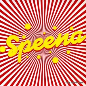 ԡʡ ޥƥꥢ롦롿ǯˤλ RMELP-008