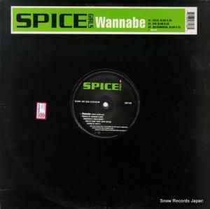 ѥ륺 wannabe 8937186