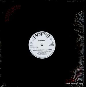 ǥץ륺ǥ sucker d.j.'s (i will survive) PT-101