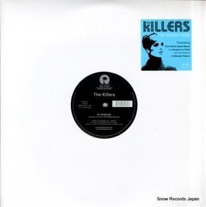 顼 mr. brightside B0004170-11