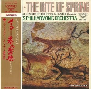 ӥ󡦥᡼ ȥ󥹥դκŵ SLA1023