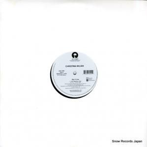 ꥹƥʡߥꥢ dip it low B0002447-11