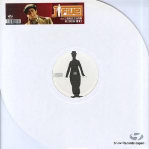 ե modern times MOTIVO044