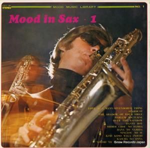 V/A ࡼɡ󡦥å SKS-001