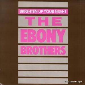 ܥˡ֥饶 brighten up your night RCAT376