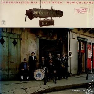 ץꥶ١󡦥ۡ롦㥺Х new orleans vol.1 M34549