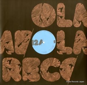 ֥åå long distance OLM012