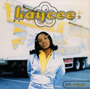  it's alright 4478404