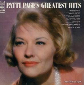 ѥƥڥ 졼ƥȡҥå SONX60104