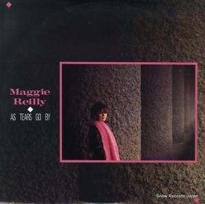 ޥ饤꡼ as tears go by ARIST12-563