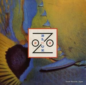 ֥롼 two by two MAGL5041