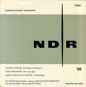 ϥ󥹡ߥåȡᥤå륷ƥå r.strauss; der burger als edelmann 679015